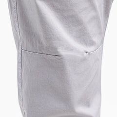 Pants Jogger JO-442-S25