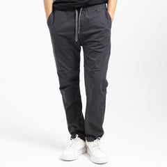 Pants Jogger JO-442-S25