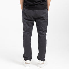 Pants Jogger JO-442-S25