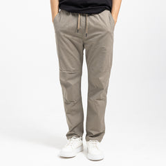 Pants Jogger JO-442-S25