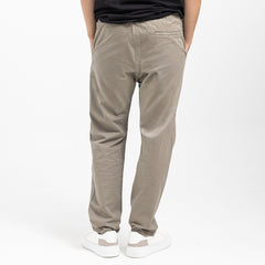 Pants Jogger JO-442-S25