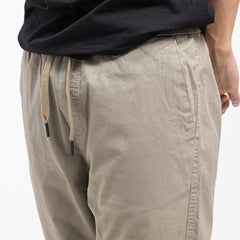 Pants Jogger JO-442-S25
