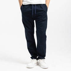 Pants Jogger JO-442-S25