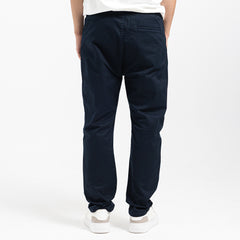 Pants Jogger JO-442-S25