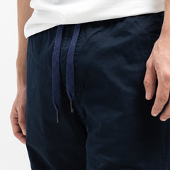 Pants Jogger JO-442-S25