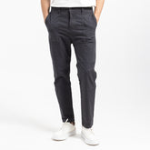 Pants Jogger JO-443-S25