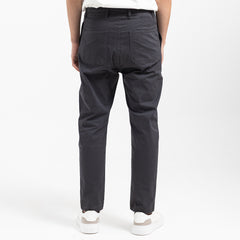 Pants Jogger JO-443-S25