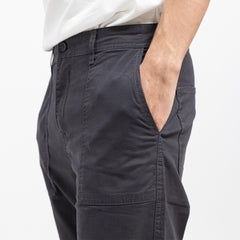 Pants Jogger JO-443-S25