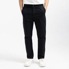 Pants Jogger JO-443-S25