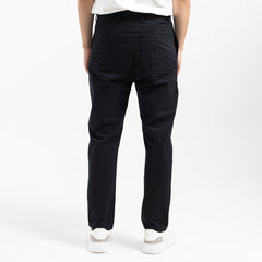 Pants Jogger JO-443-S25