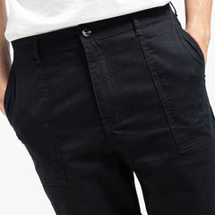Pants Jogger JO-443-S25