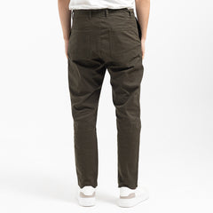 Pants Jogger JO-443-S25