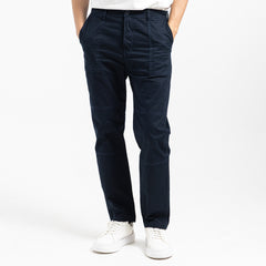 Pants Jogger JO-443-S25