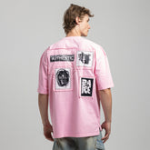 T Shirt R Basic TR-089-S25