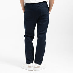 Pants Jogger JO-443-S25