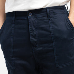 Pants Jogger JO-443-S25