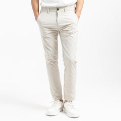 Pants Chino Basic CH-944 W25