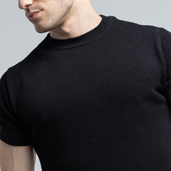 T.Shirt R Trico Basic-TST-01-S25