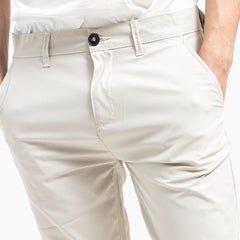 Pants Chino Basic CH-944 W25
