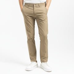 Pants Chino Basic CH-944 W25