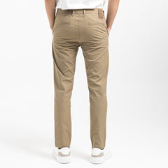 Pants Chino Basic CH-944 W25