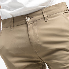 Pants Chino Basic CH-944 W25