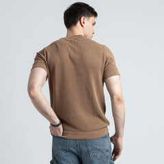 T.Shirt R Trico Basic-TST-01-S25