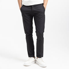 Pants Chino Basic CH-944 W25