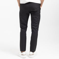 Pants Chino Basic CH-944 W25