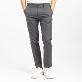 Pants Chino Basic CH-944 W25