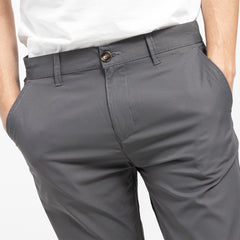 Pants Chino Basic CH-944 W25