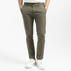 Pants Chino Basic CH-944 W25