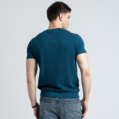 T.Shirt R Trico Basic-TST-01-S25