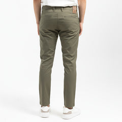 Pants Chino Basic CH-944 W25