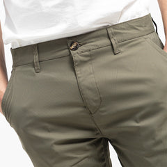 Pants Chino Basic CH-944 W25