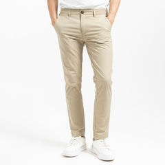Pants Chino Basic CH-944 W25