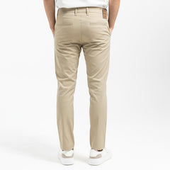 Pants Chino Basic CH-944 W25