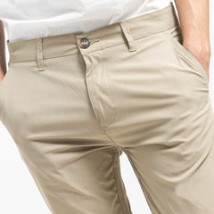 Pants Chino Basic CH-944 W25