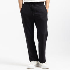 Sweatpant Wide Leg SWP-823-W26