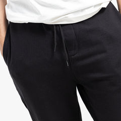 Sweatpant Wide Leg SWP-823-W26