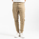 Sweatpants Regular SWP-822-W26