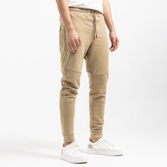 Sweatpants Regular SWP-822-W26