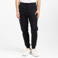 Sweatpants Regular SWP-822-W26