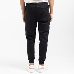 Sweatpants Regular SWP-822-W26
