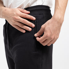 Sweatpants Regular SWP-822-W26