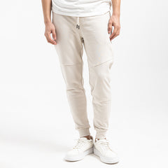 Sweatpants Regular SWP-822-W26