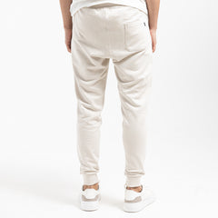 Sweatpants Regular SWP-822-W26