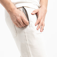 Sweatpants Regular SWP-822-W26