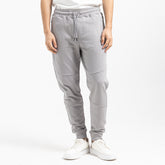 Sweatpants Regular SWP-822-W26