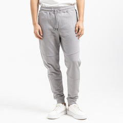Sweatpants Regular SWP-822-W26